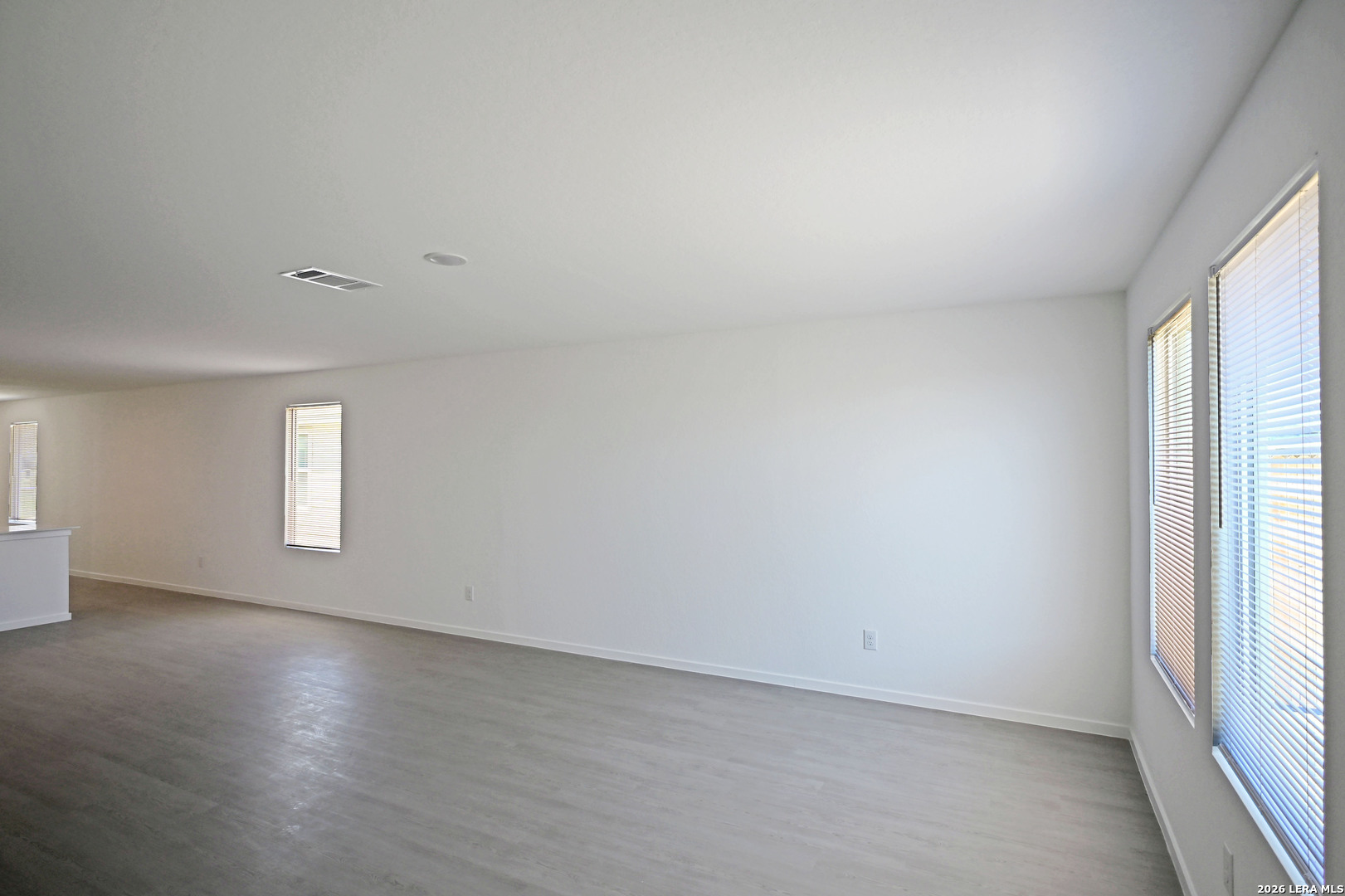 2411 Shady Grove New Braunfels TX 78130