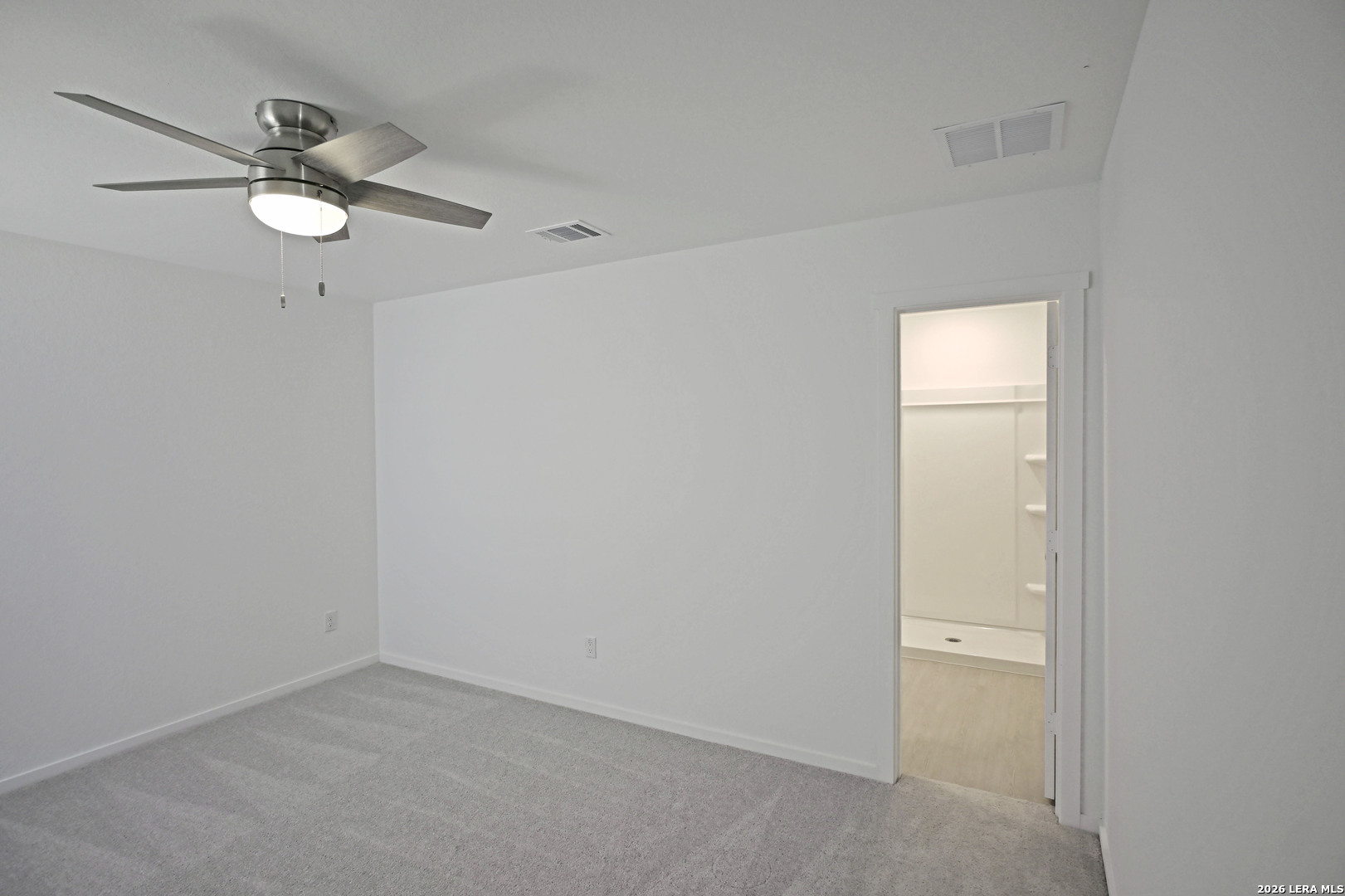 2411 Shady Grove New Braunfels TX 78130