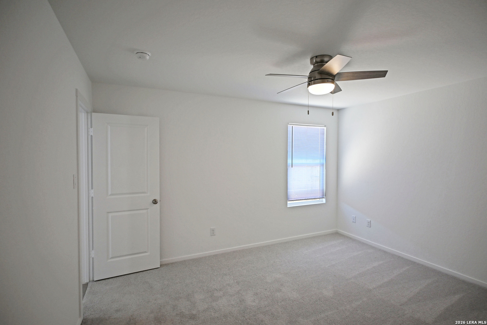 2411 Shady Grove New Braunfels TX 78130