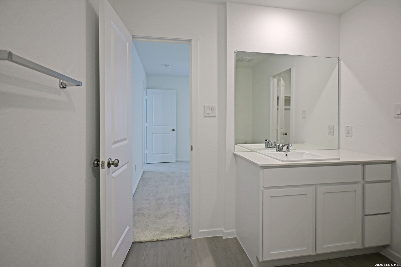 2411 Shady Grove New Braunfels TX 78130