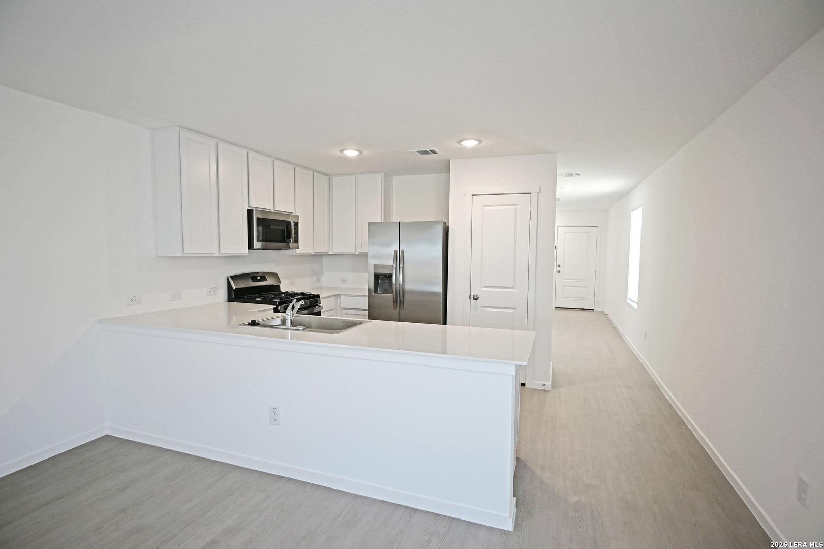 2411 Shady Grove New Braunfels TX 78130