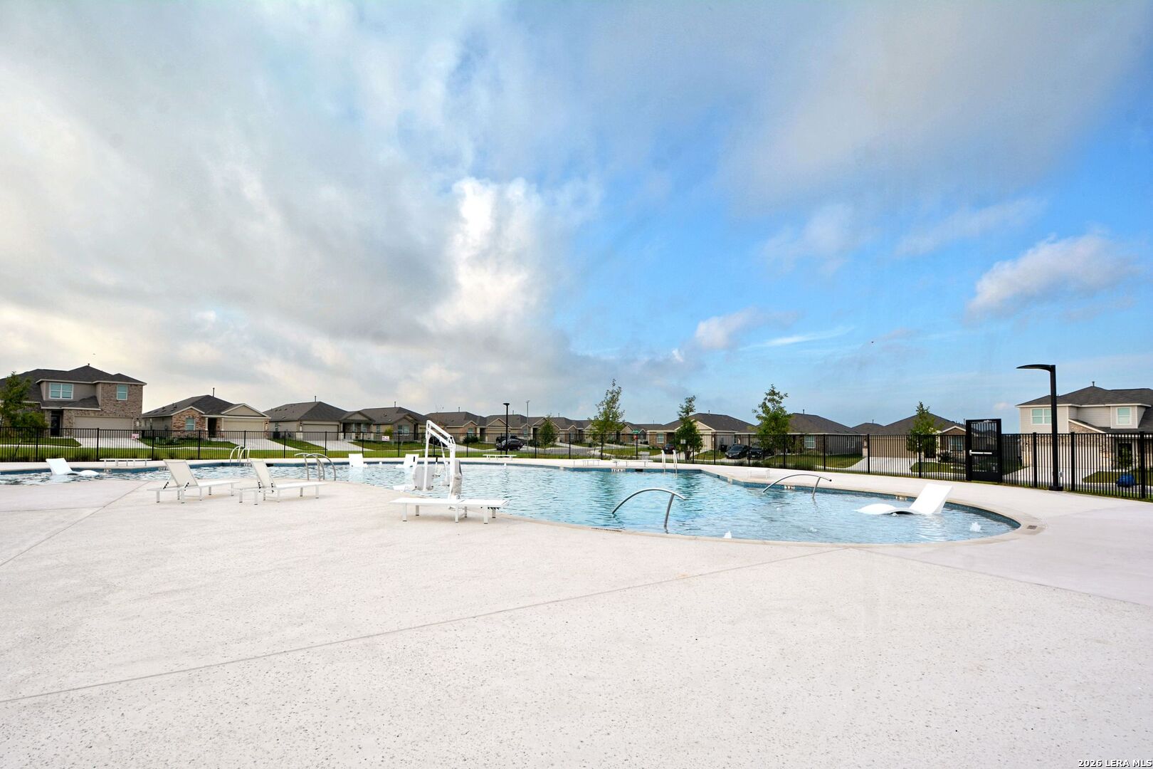2411 Shady Grove New Braunfels TX 78130