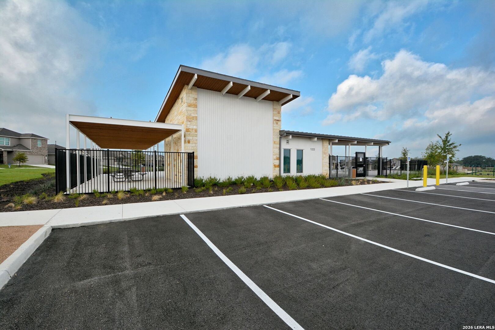 2411 Shady Grove New Braunfels TX 78130