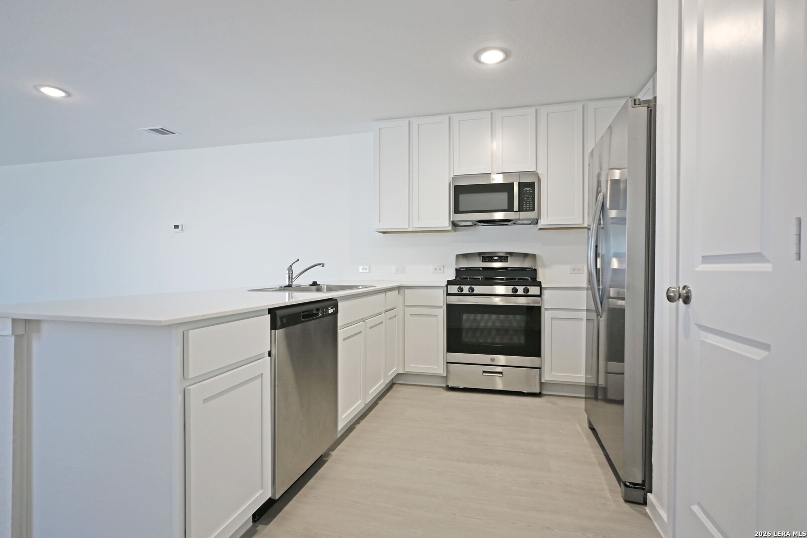 2411 Shady Grove New Braunfels TX 78130