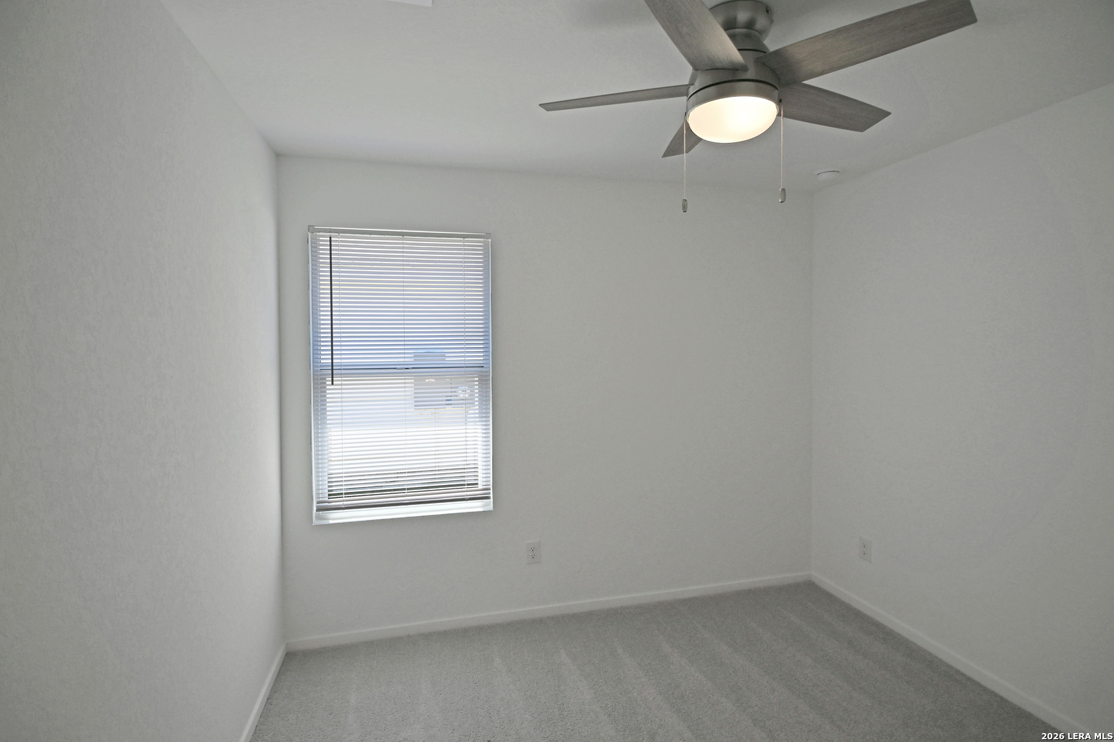2411 Shady Grove New Braunfels TX 78130