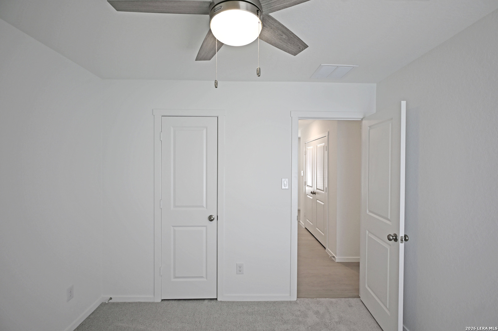 2411 Shady Grove New Braunfels TX 78130