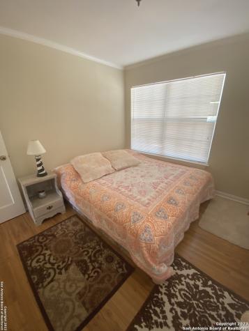 980 Pebble Beach Drive NW Lakehills TX 78063