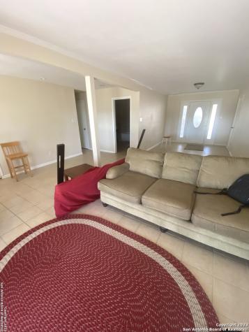 980 Pebble Beach Drive NW Lakehills TX 78063
