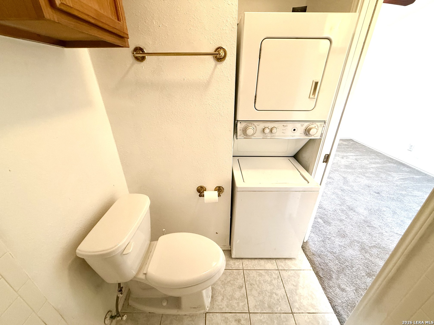4803 Hamilton Wolfe San Antonio TX 78229