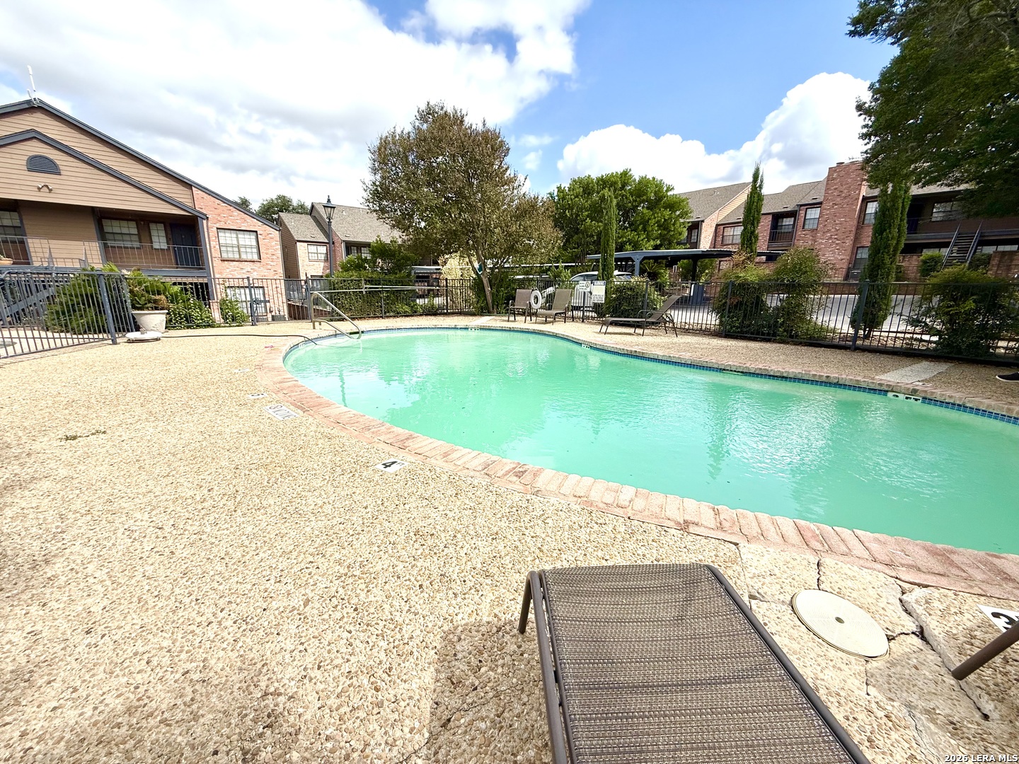 4803 Hamilton Wolfe San Antonio TX 78229