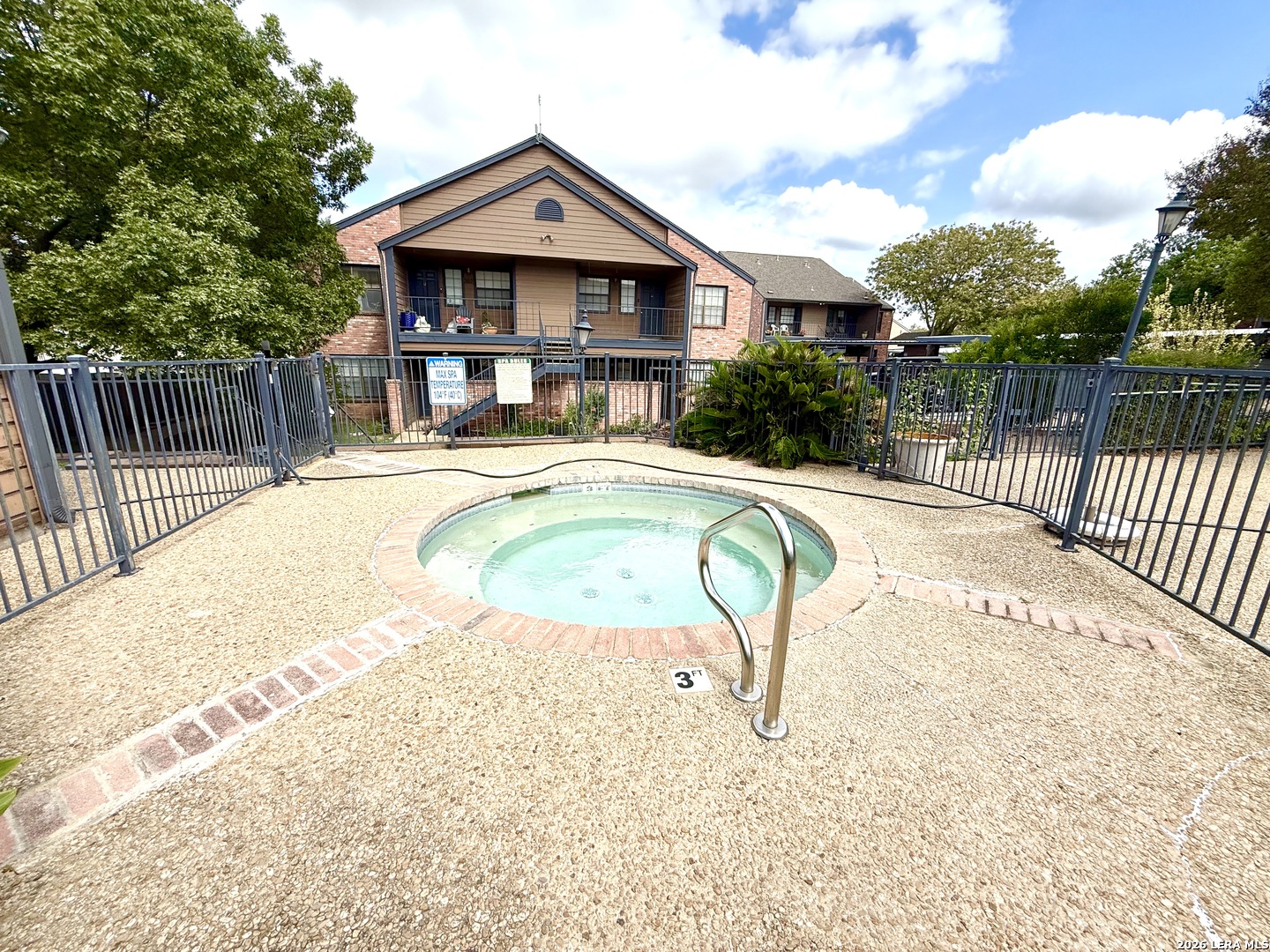 4803 Hamilton Wolfe San Antonio TX 78229