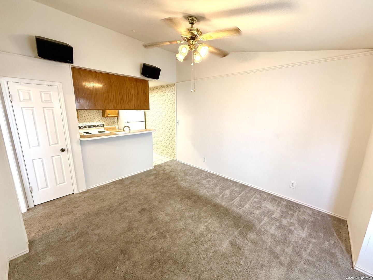 4803 Hamilton Wolfe San Antonio TX 78229