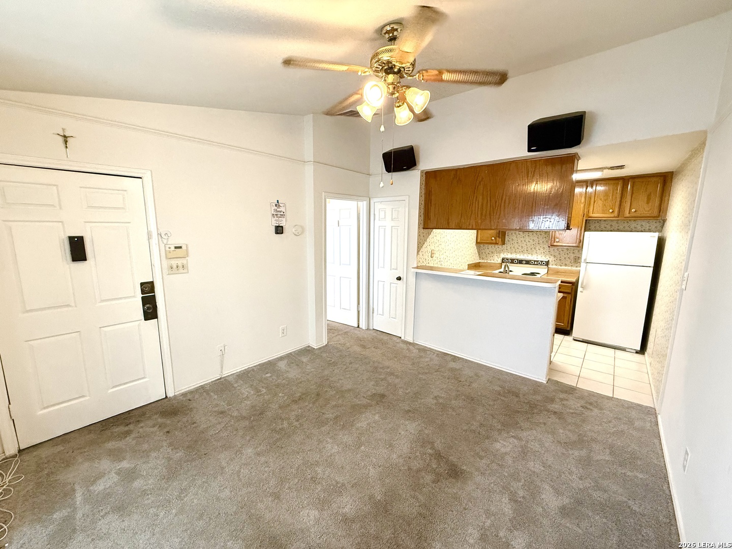 4803 Hamilton Wolfe San Antonio TX 78229