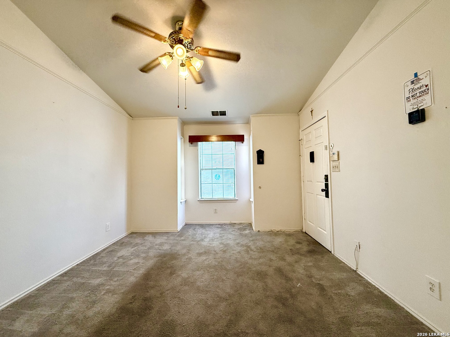 4803 Hamilton Wolfe San Antonio TX 78229