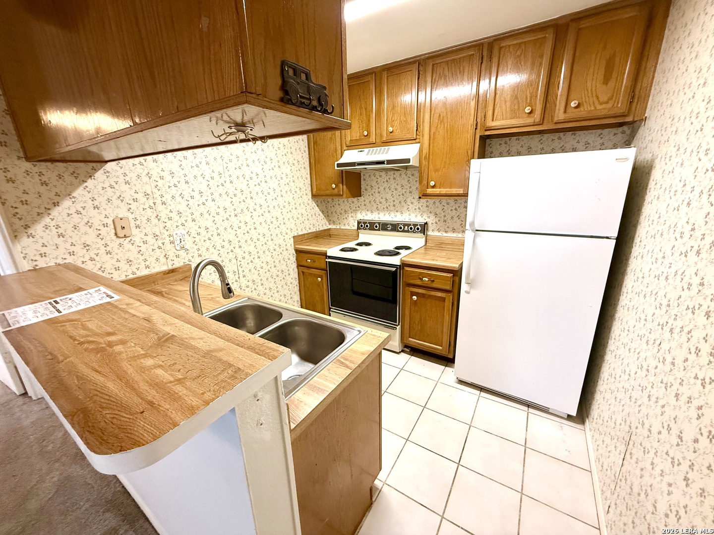 4803 Hamilton Wolfe San Antonio TX 78229