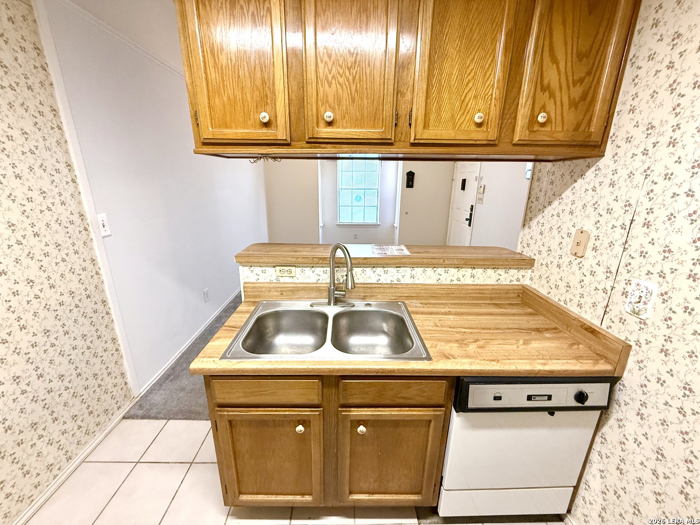 4803 Hamilton Wolfe San Antonio TX 78229