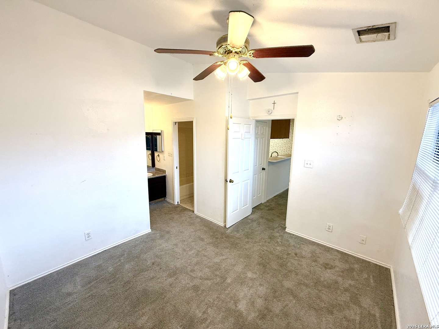 4803 Hamilton Wolfe San Antonio TX 78229