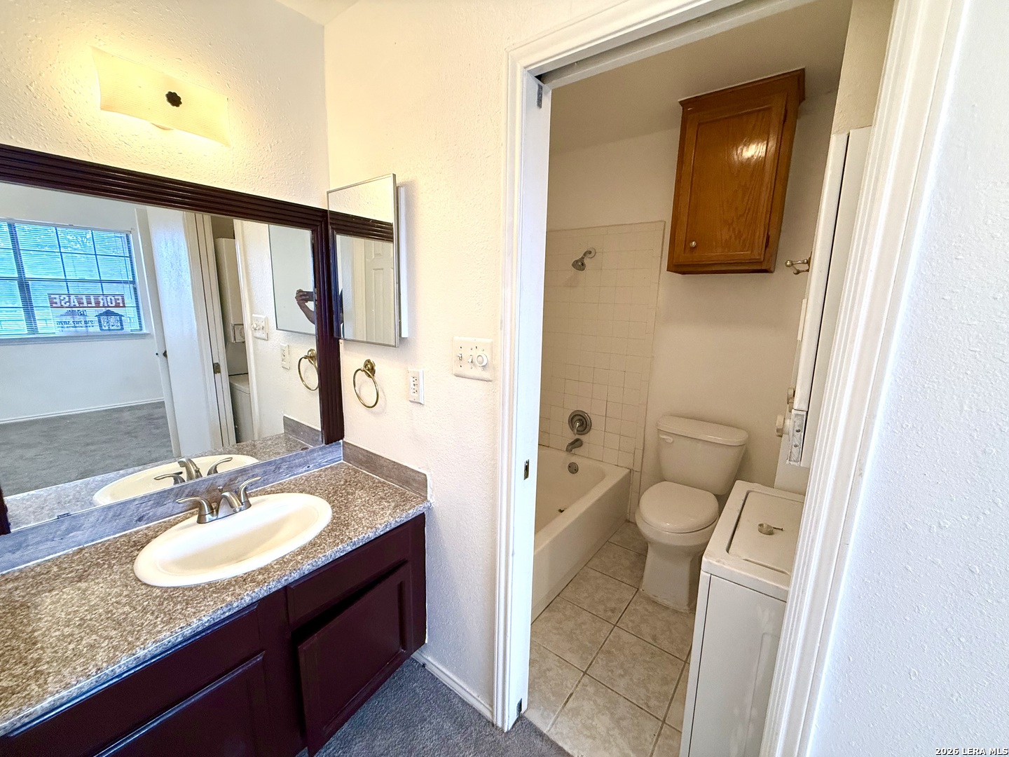 4803 Hamilton Wolfe San Antonio TX 78229