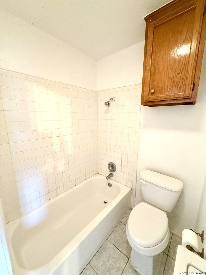4803 Hamilton Wolfe San Antonio TX 78229