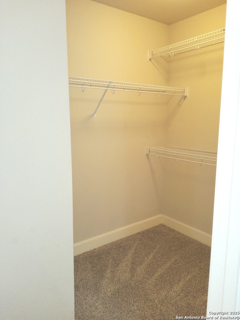21735 Thunder Basin San Antonio TX 78261