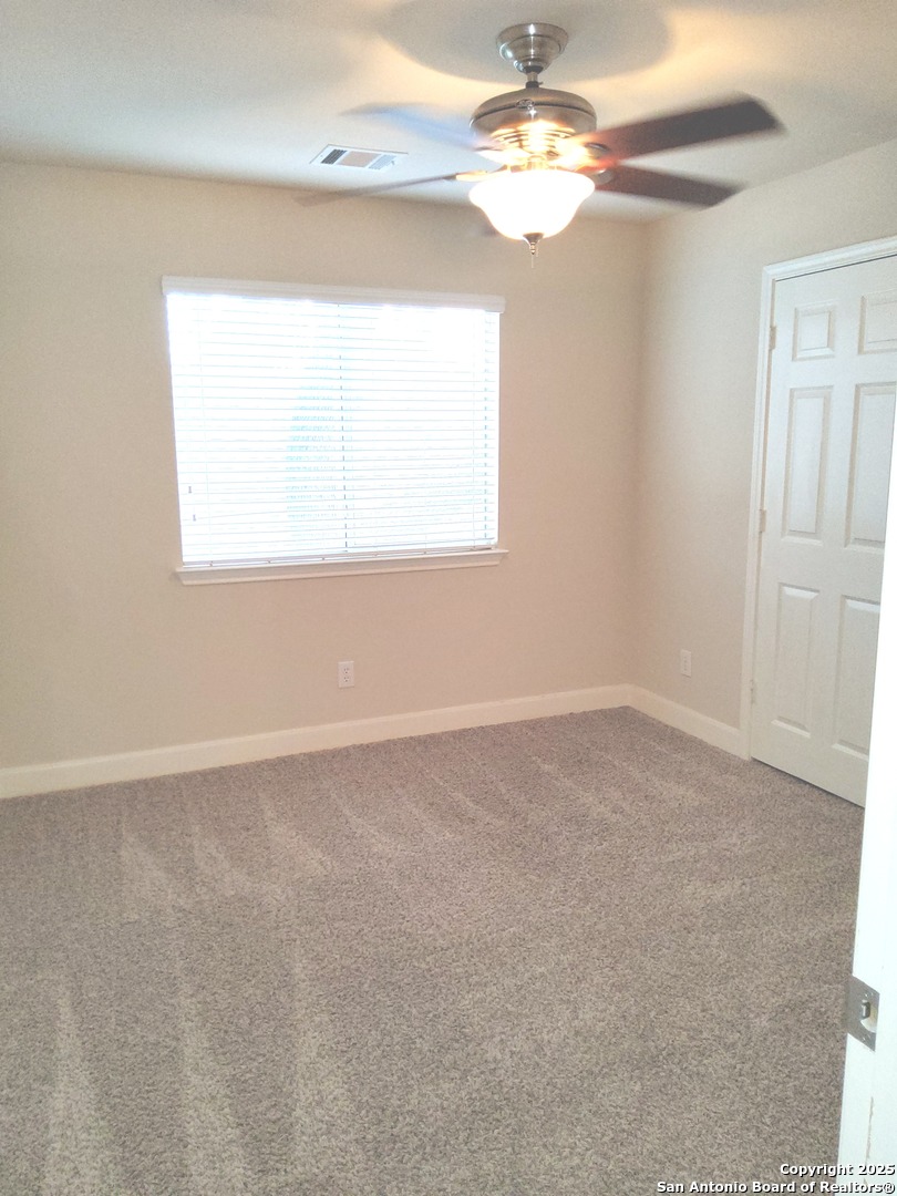 21735 Thunder Basin San Antonio TX 78261