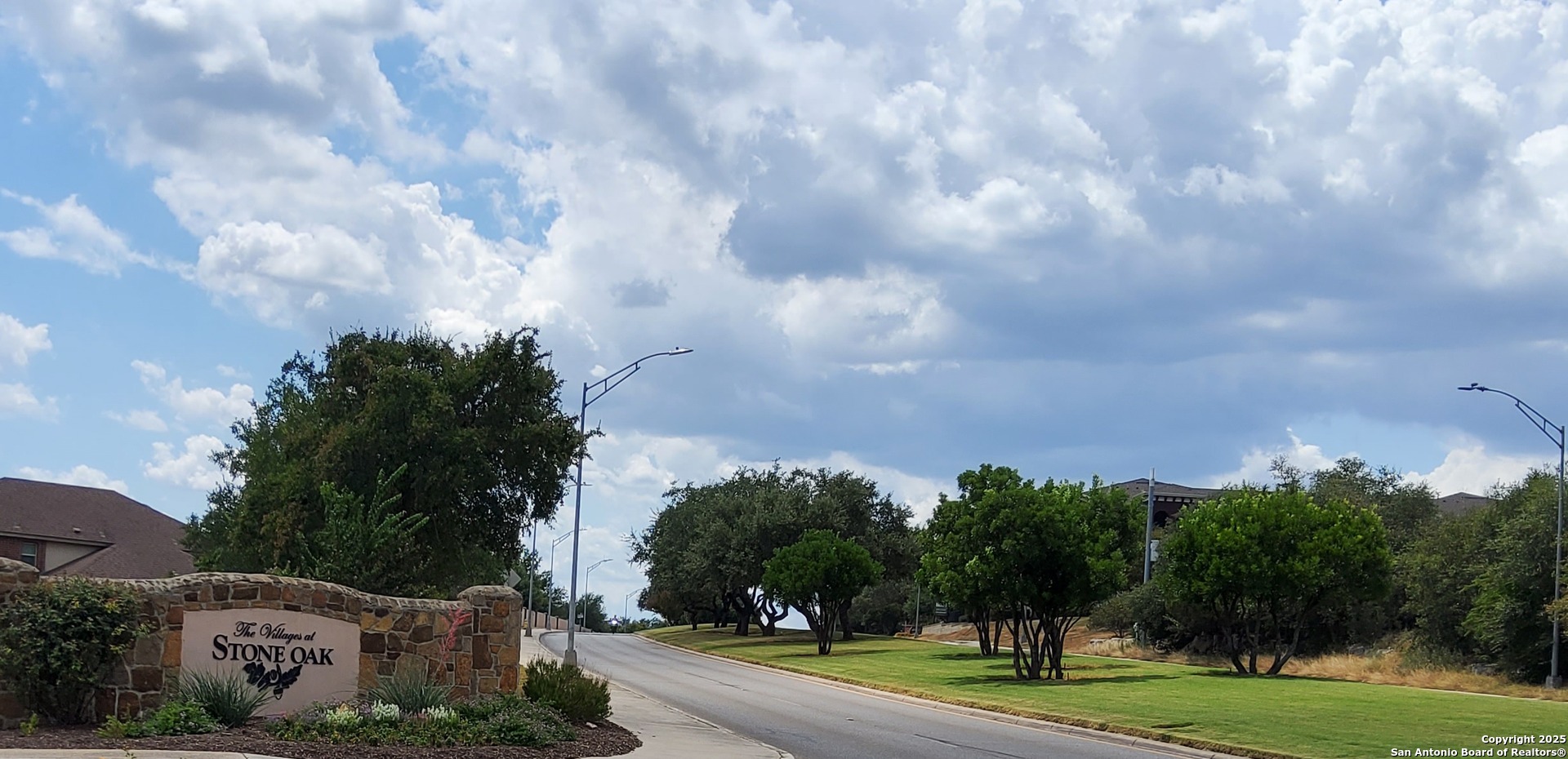 21735 Thunder Basin San Antonio TX 78261
