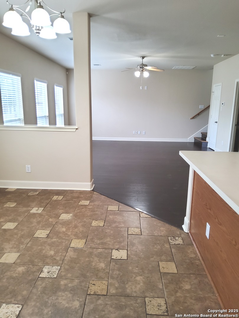21735 Thunder Basin San Antonio TX 78261