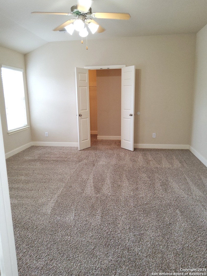 21735 Thunder Basin San Antonio TX 78261