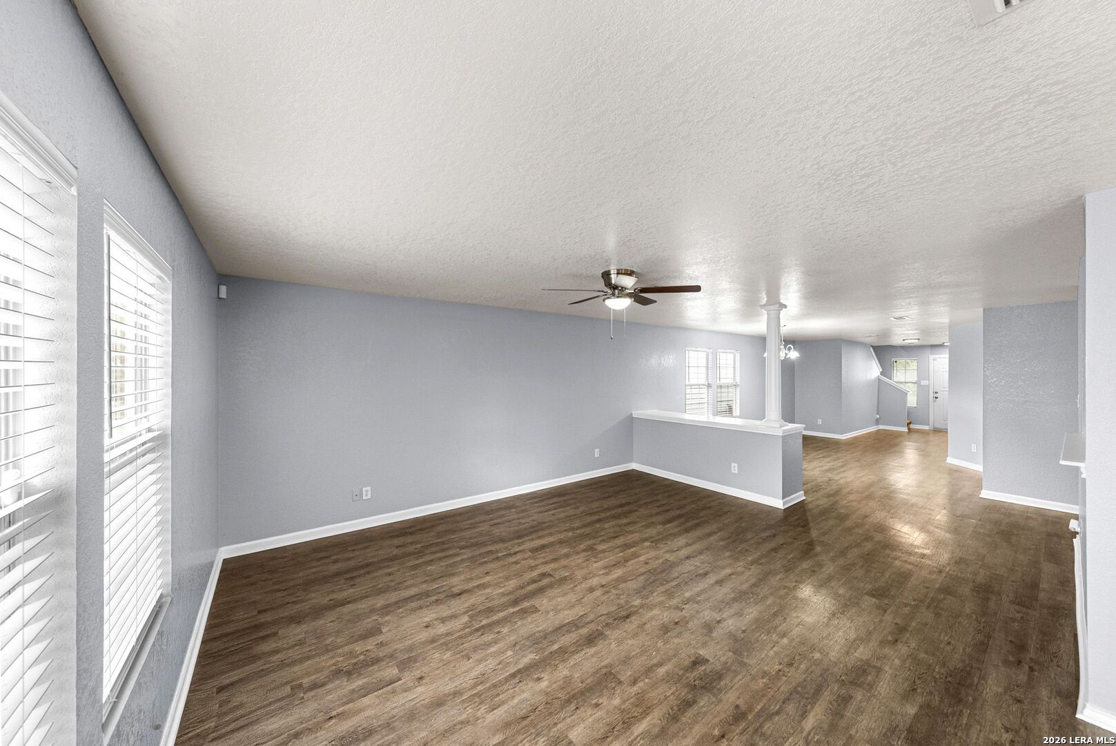 7815 Horse Hollow San Antonio TX 78244