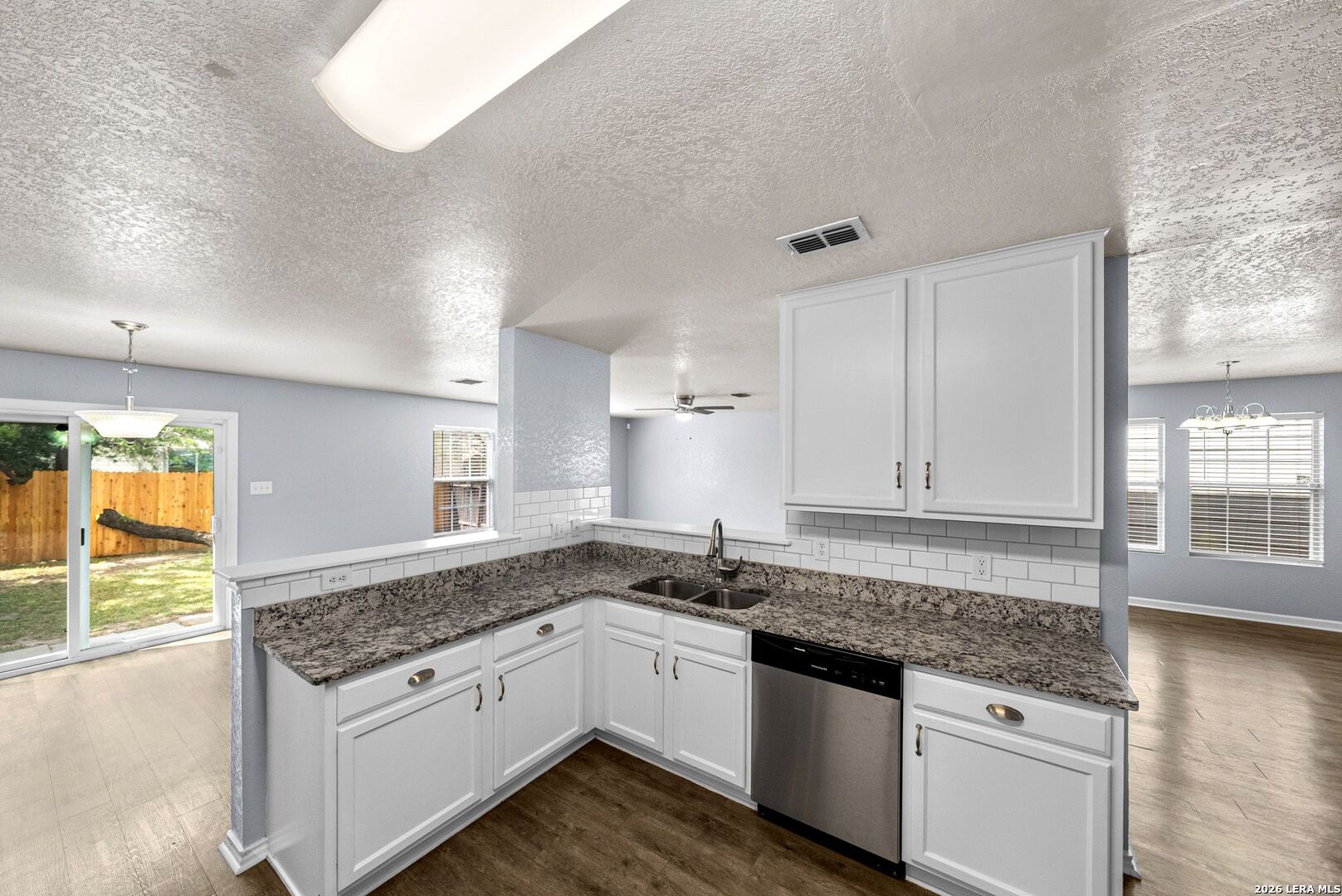 7815 Horse Hollow San Antonio TX 78244