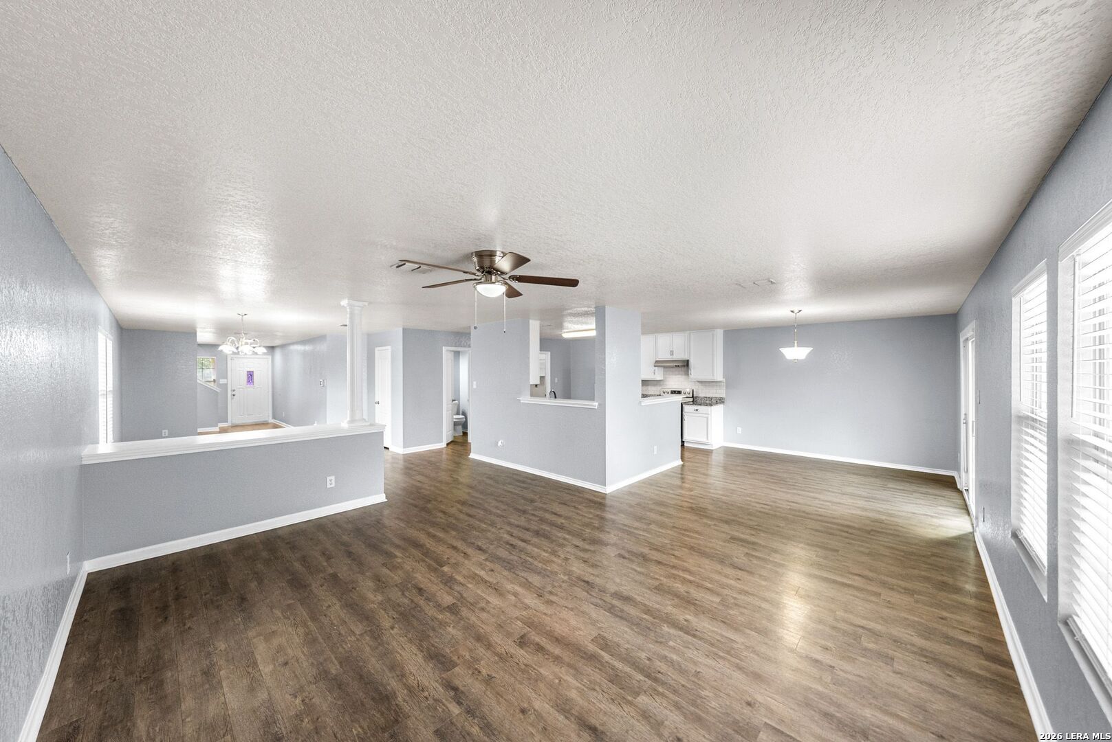 7815 Horse Hollow San Antonio TX 78244