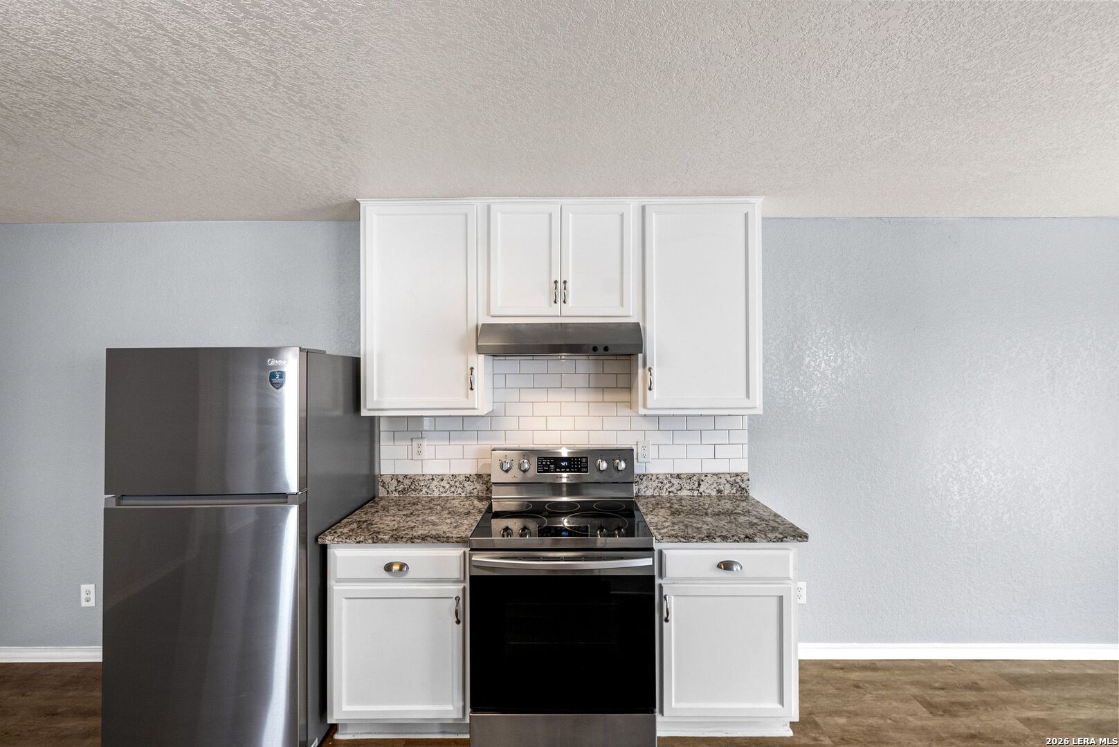 7815 Horse Hollow San Antonio TX 78244