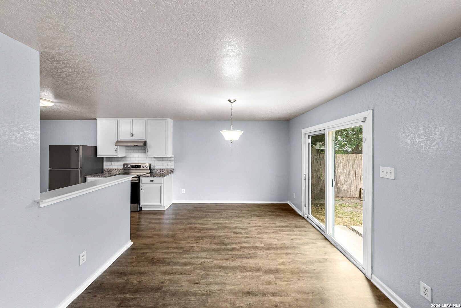 7815 Horse Hollow San Antonio TX 78244