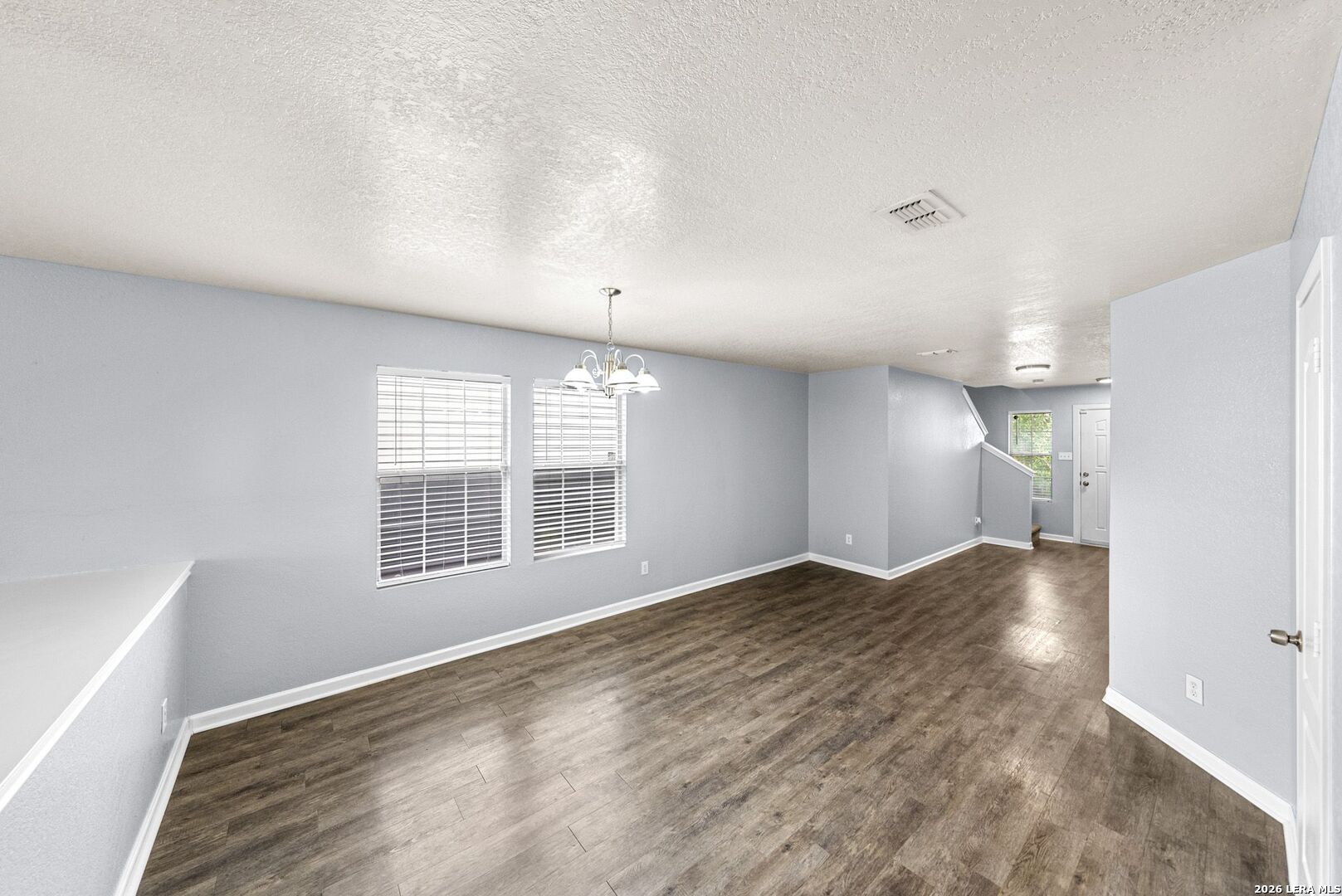 7815 Horse Hollow San Antonio TX 78244