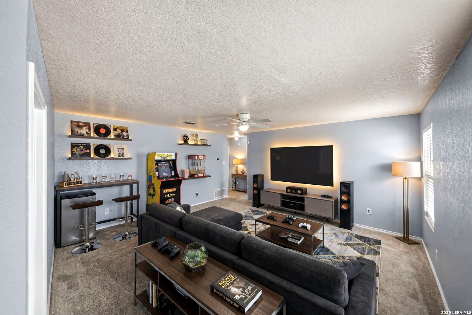 7815 Horse Hollow San Antonio TX 78244