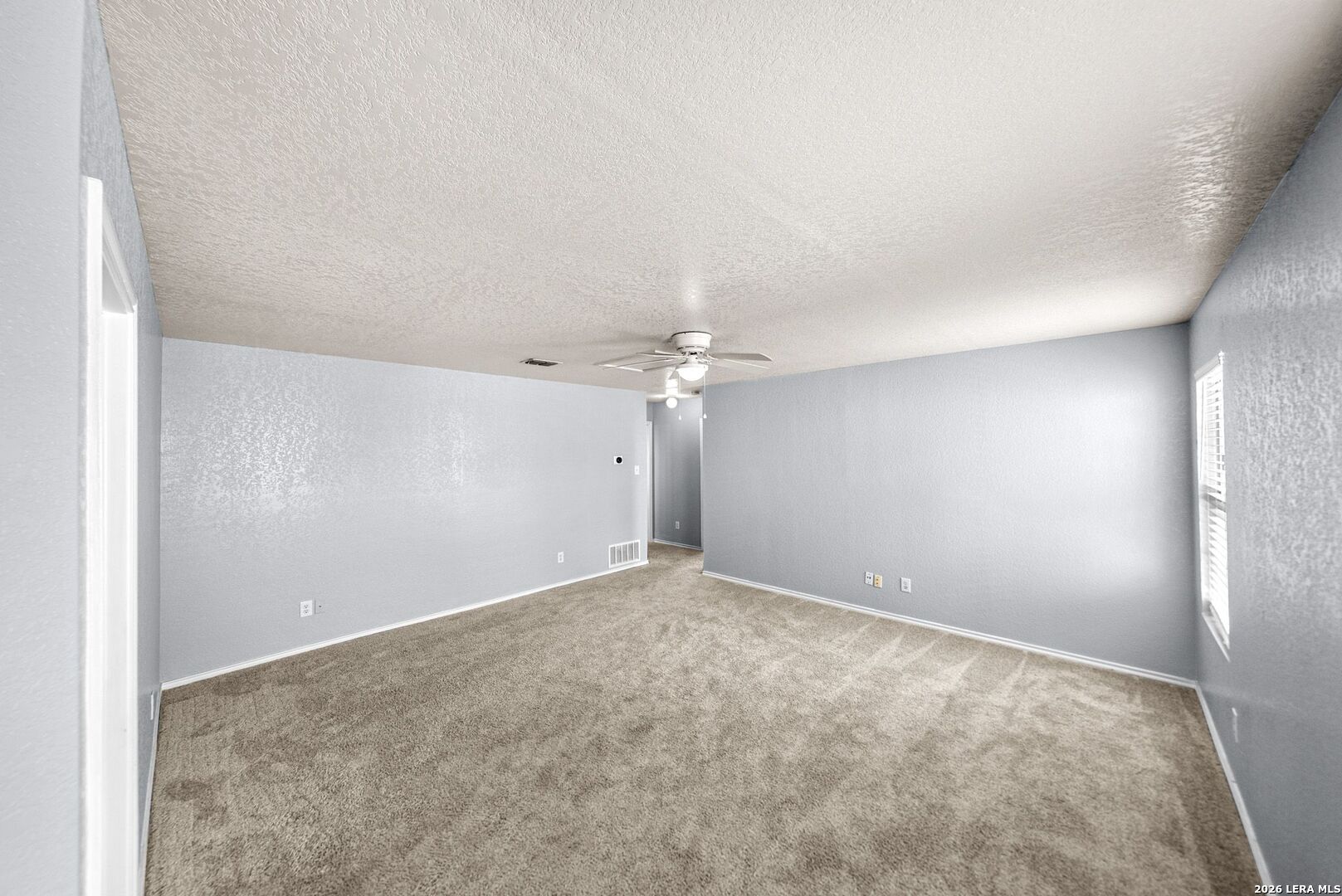 7815 Horse Hollow San Antonio TX 78244