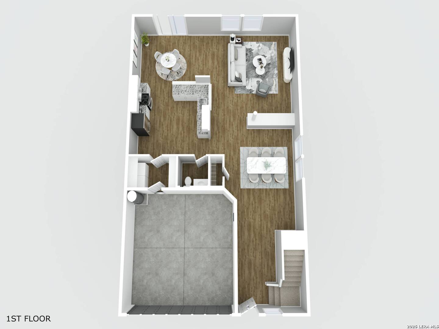 7815 Horse Hollow San Antonio TX 78244