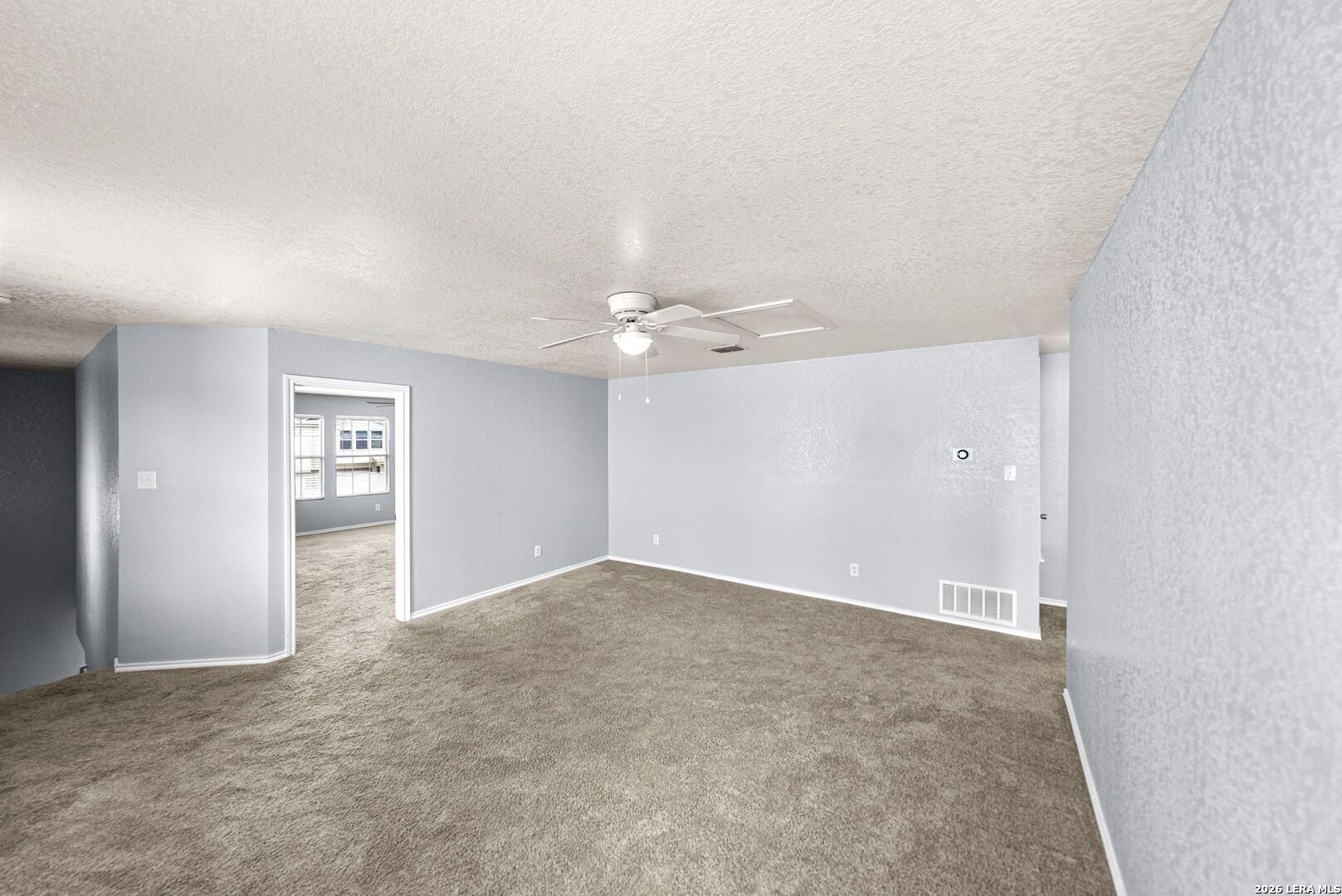 7815 Horse Hollow San Antonio TX 78244