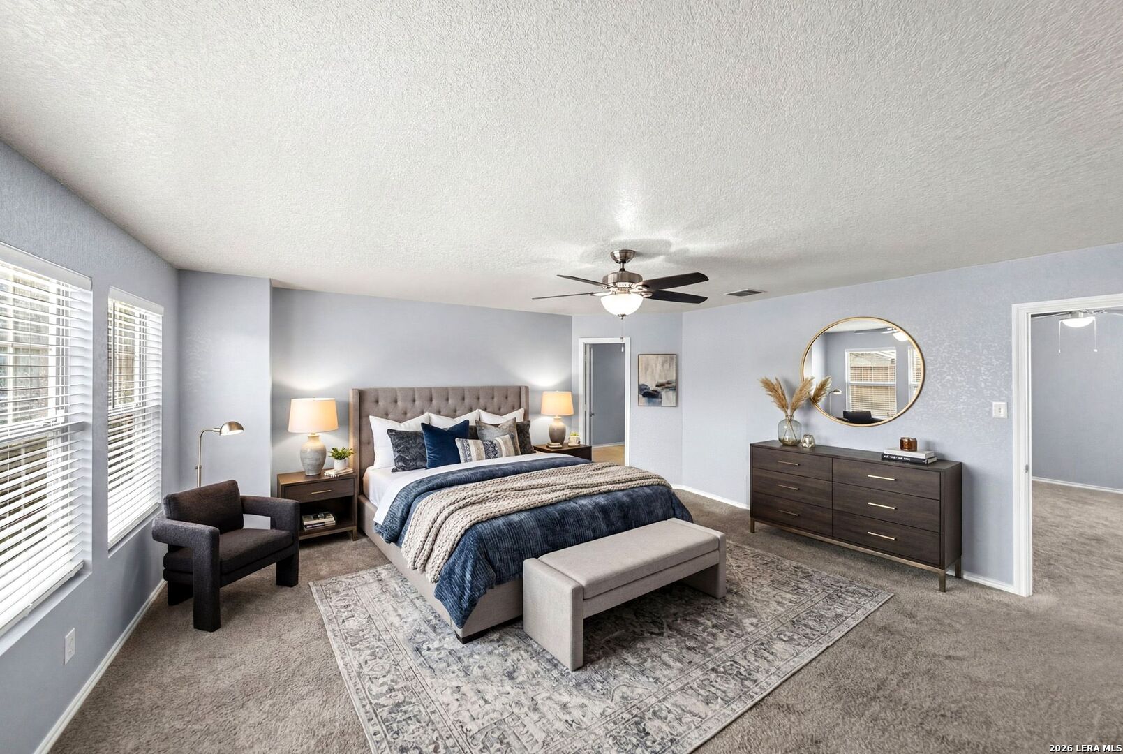 7815 Horse Hollow San Antonio TX 78244