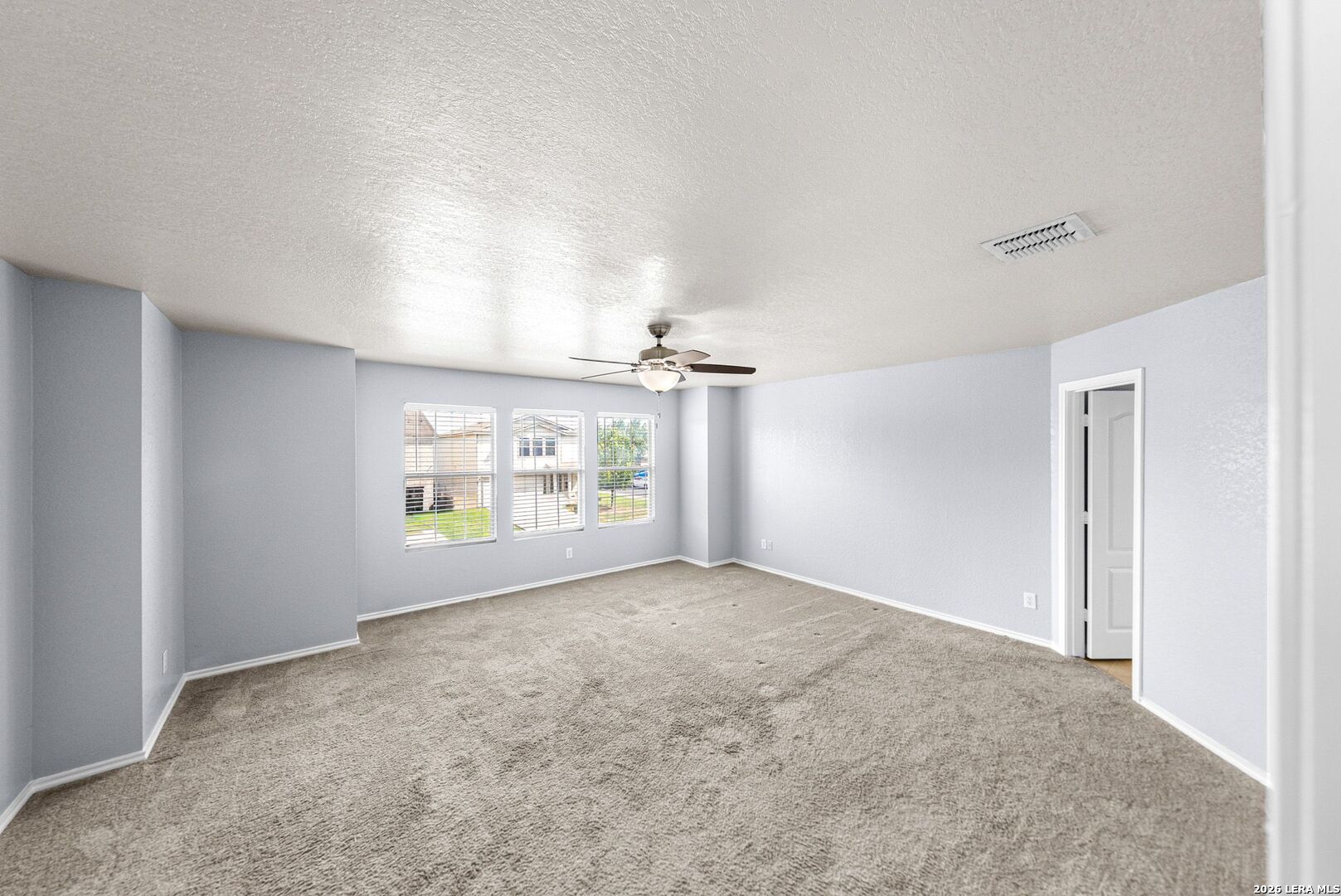 7815 Horse Hollow San Antonio TX 78244