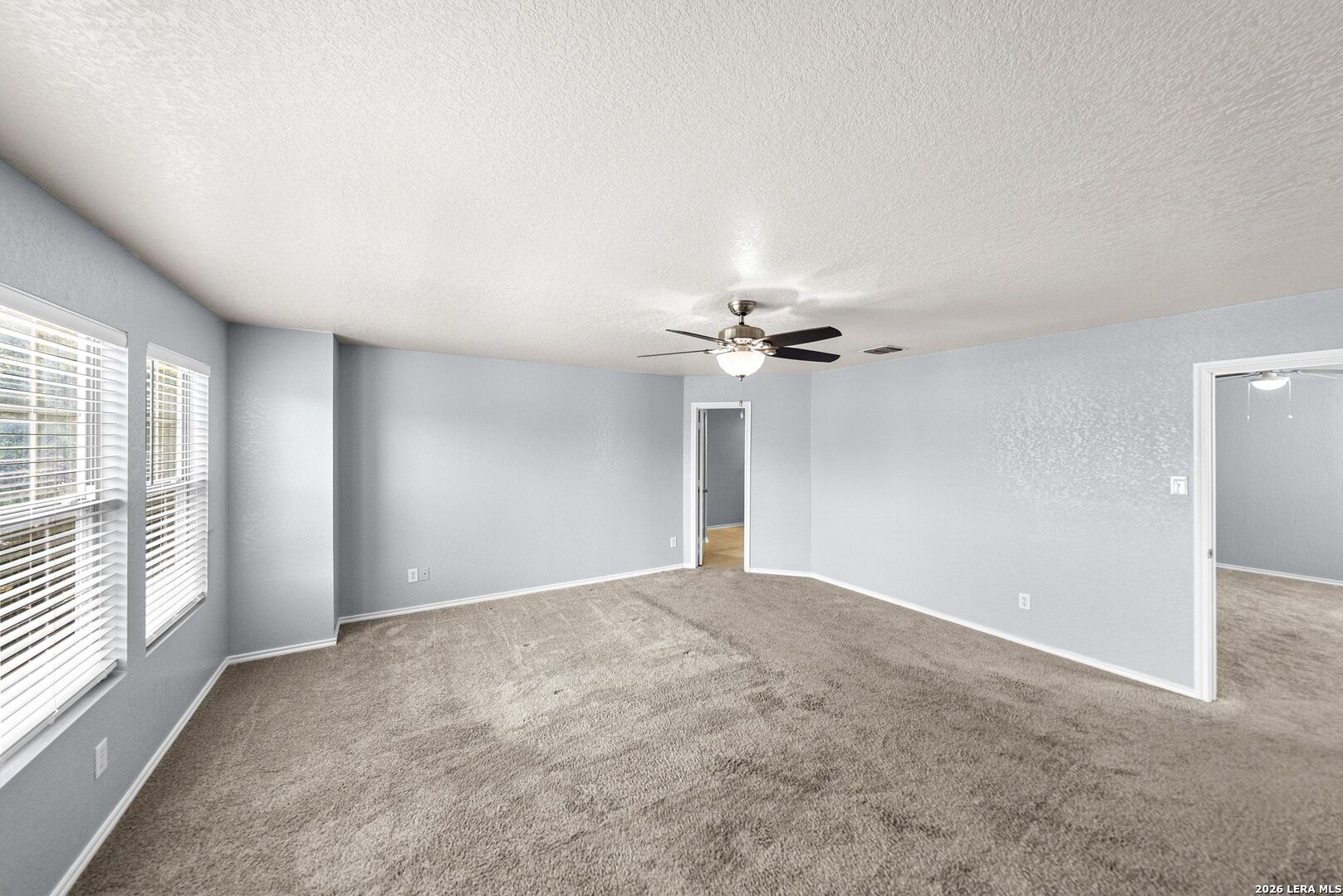 7815 Horse Hollow San Antonio TX 78244