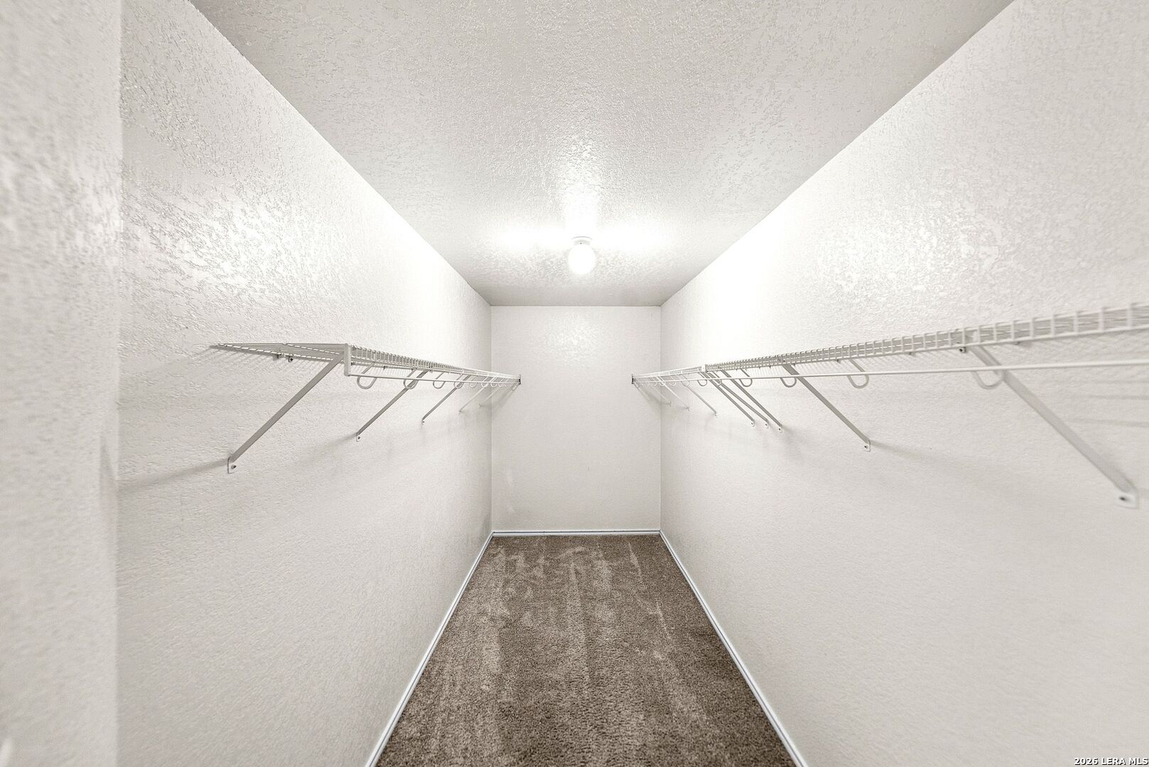 7815 Horse Hollow San Antonio TX 78244