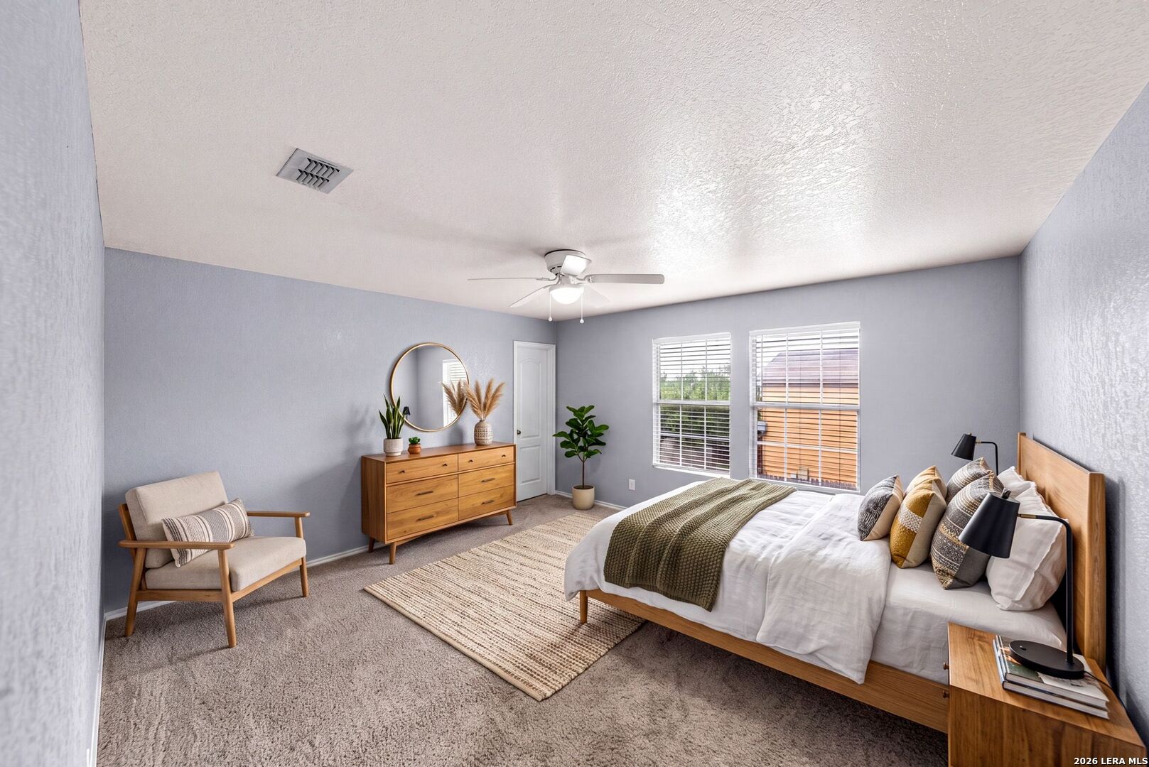7815 Horse Hollow San Antonio TX 78244