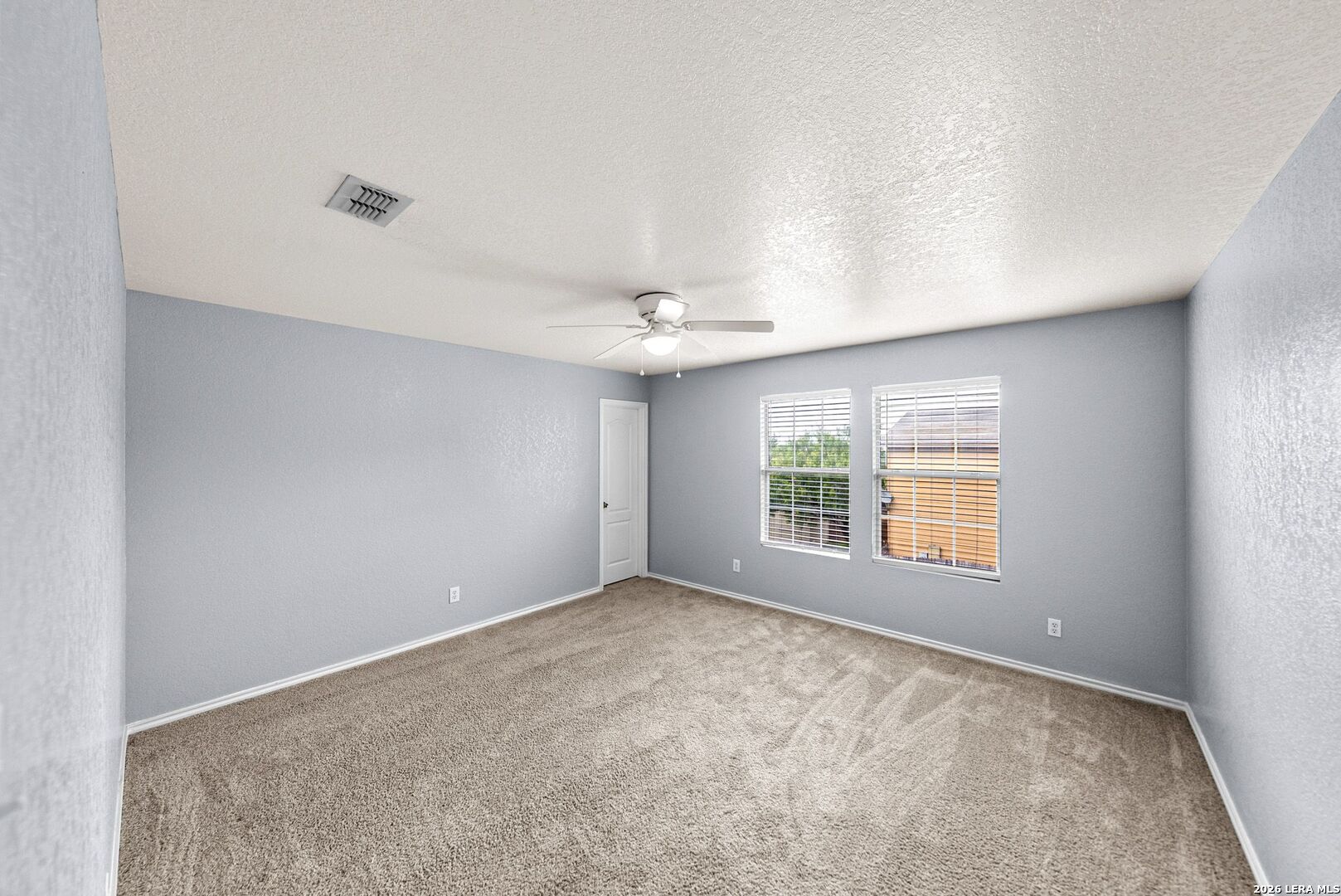 7815 Horse Hollow San Antonio TX 78244