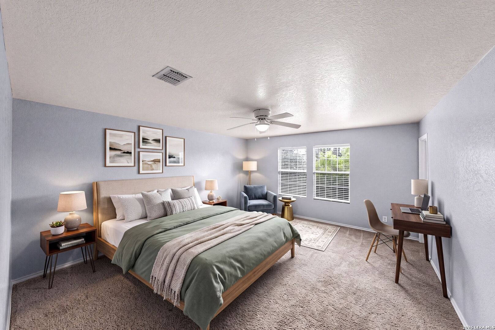 7815 Horse Hollow San Antonio TX 78244