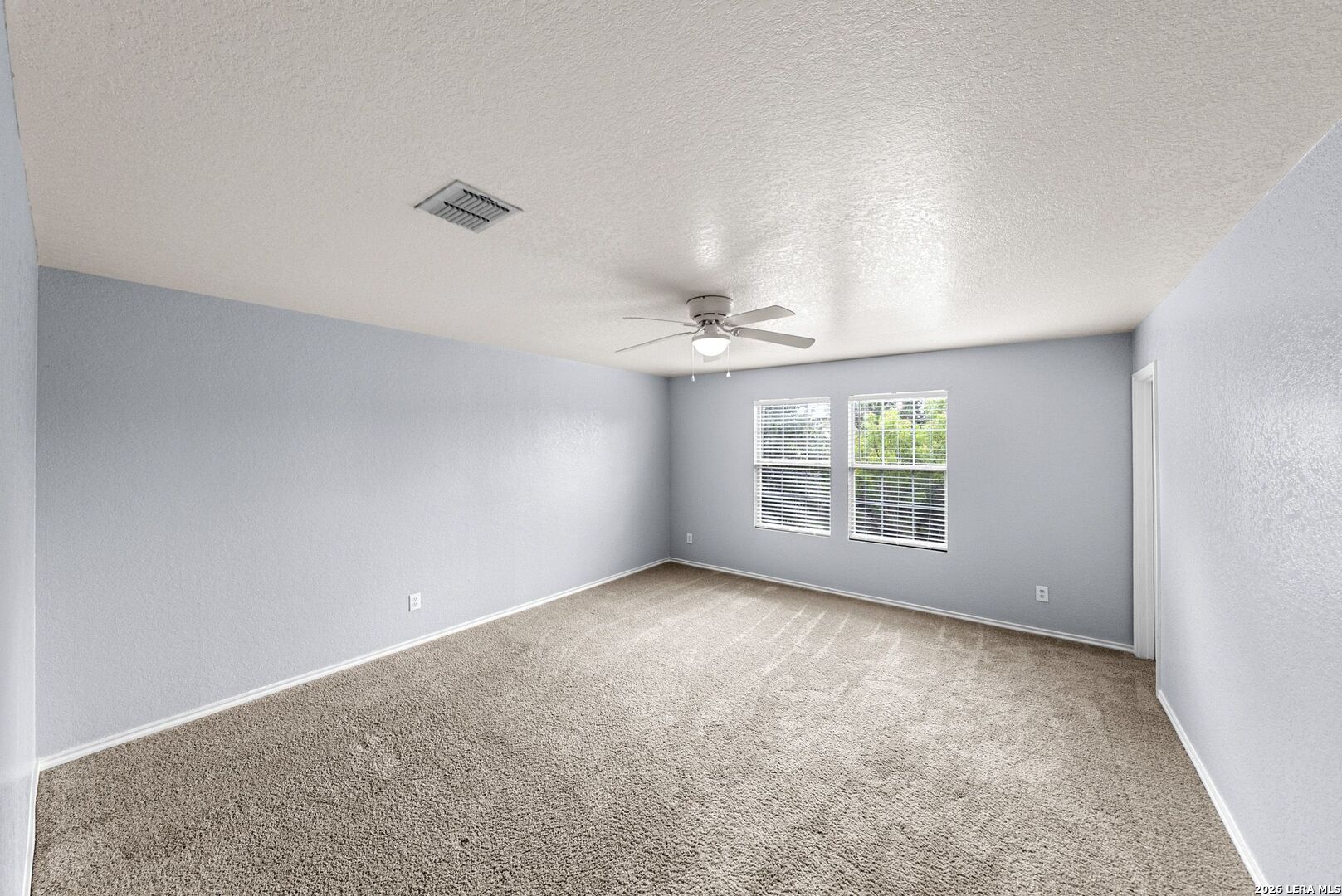 7815 Horse Hollow San Antonio TX 78244