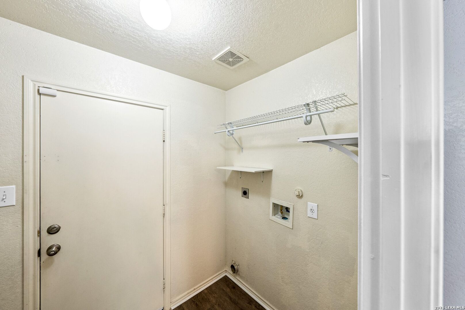 7815 Horse Hollow San Antonio TX 78244