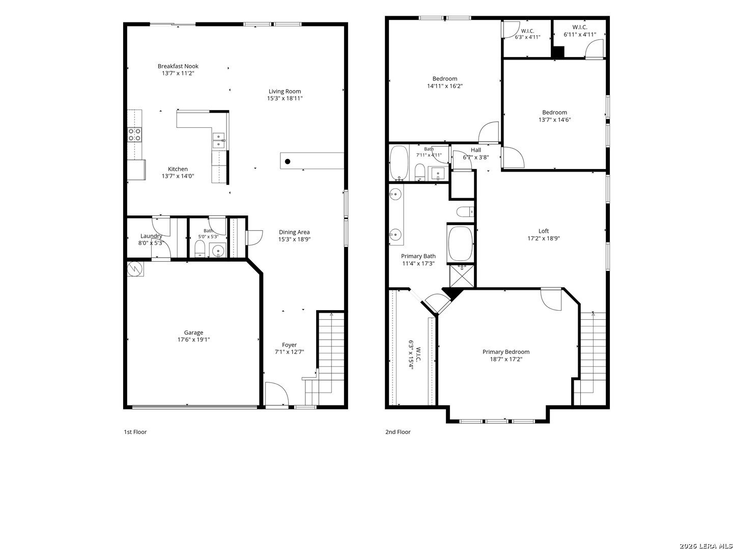 7815 Horse Hollow San Antonio TX 78244