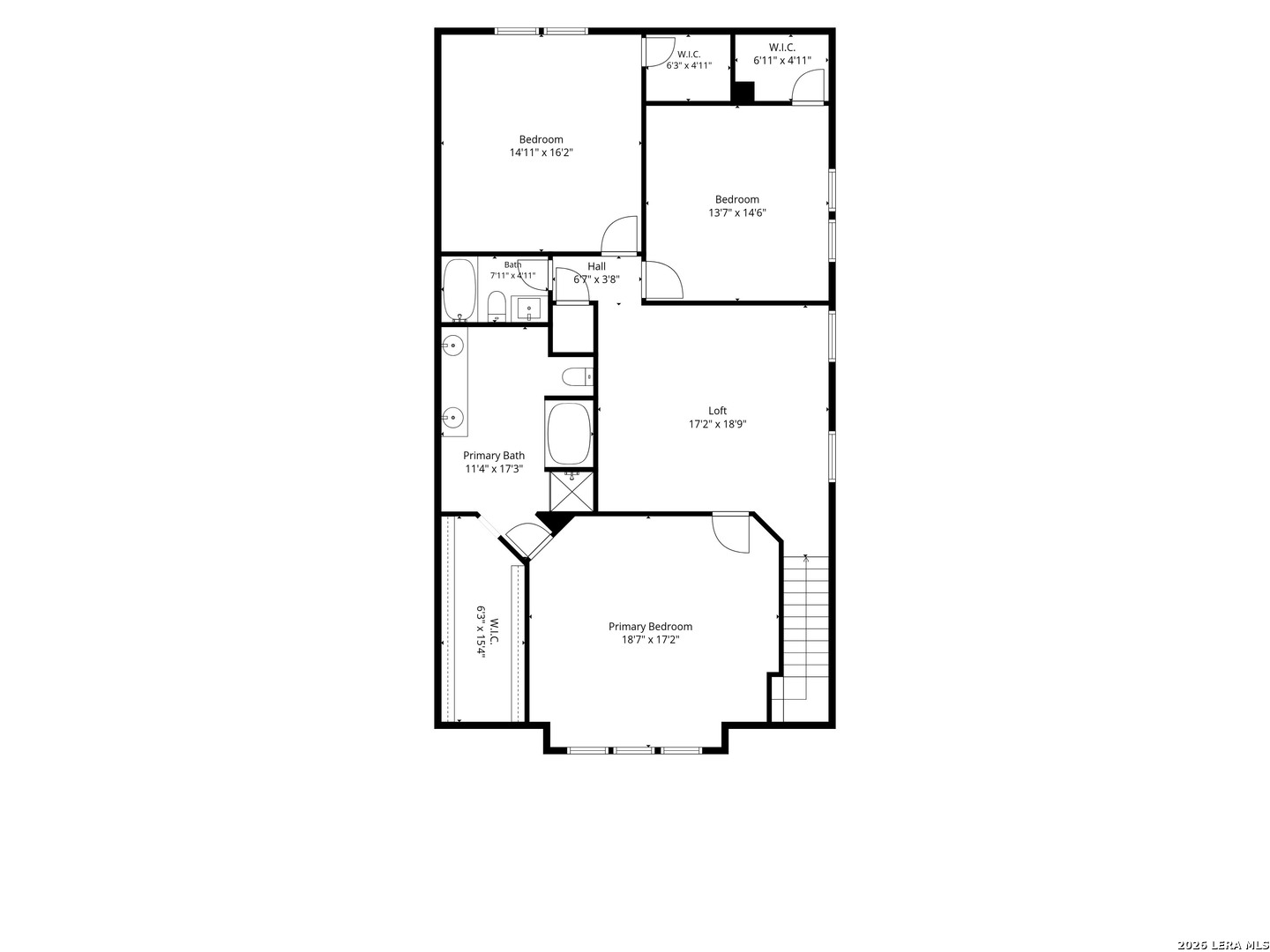7815 Horse Hollow San Antonio TX 78244