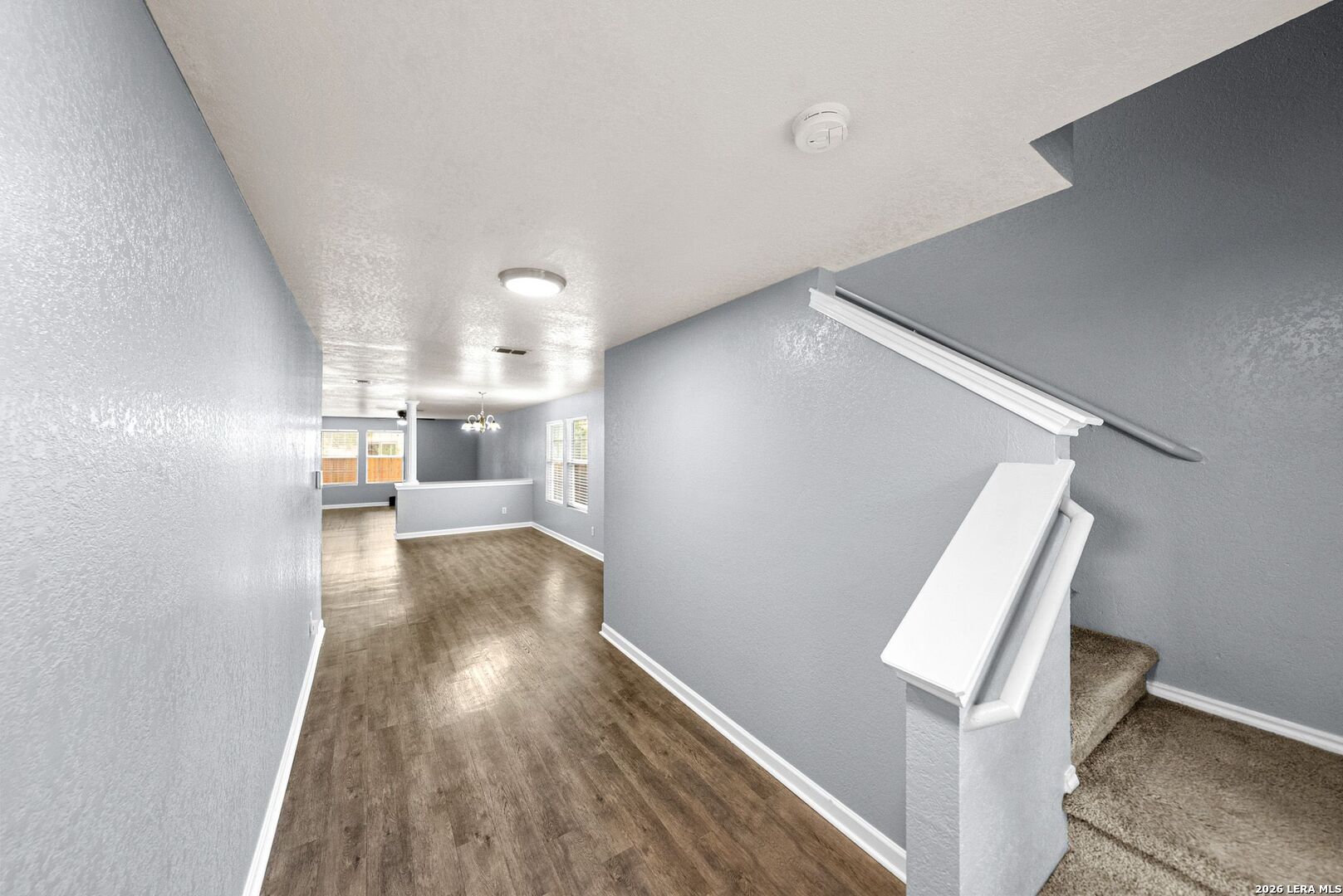 7815 Horse Hollow San Antonio TX 78244